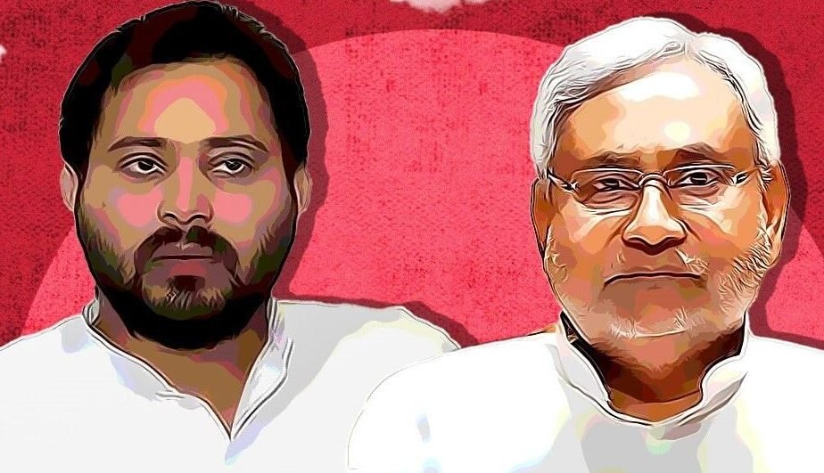 bihar_elections