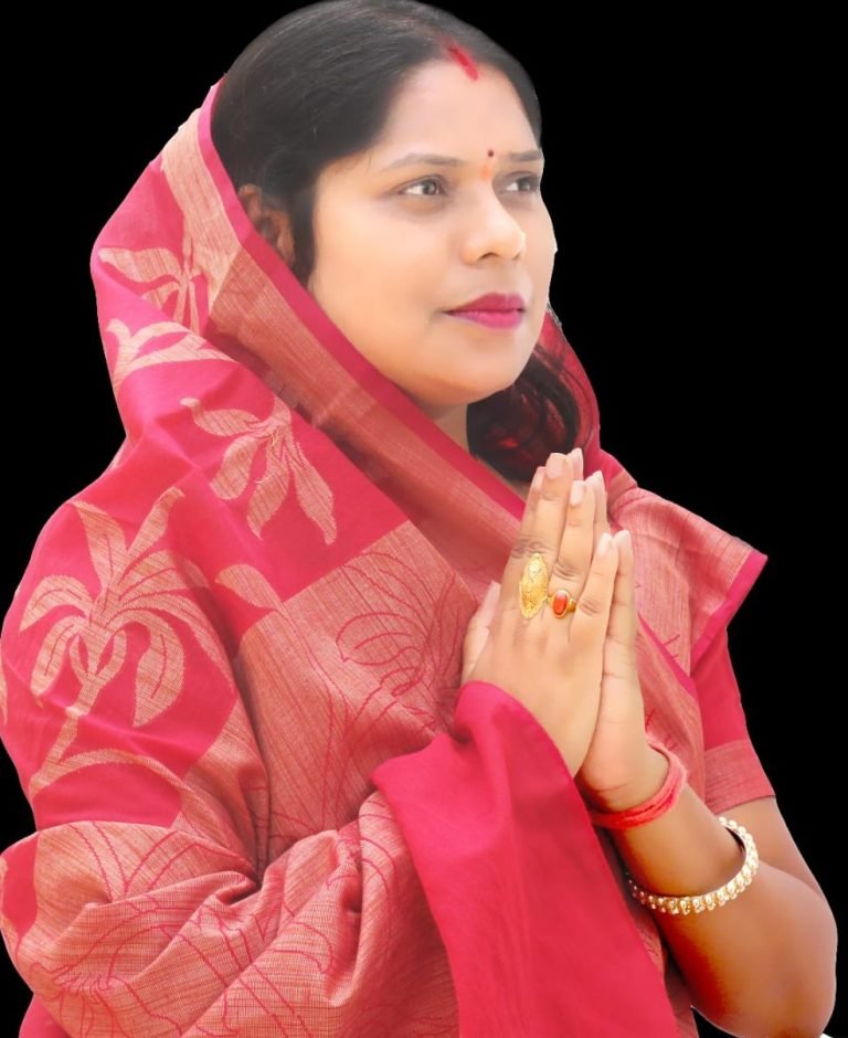 विधायक के प्रयास से अब लाॅवलीवुड कॉलेज कोविड सेंटर में बढ़ाई जाएगी ऑक्सीजन बेड की संख्या