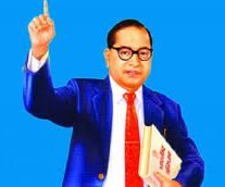 bheem rao