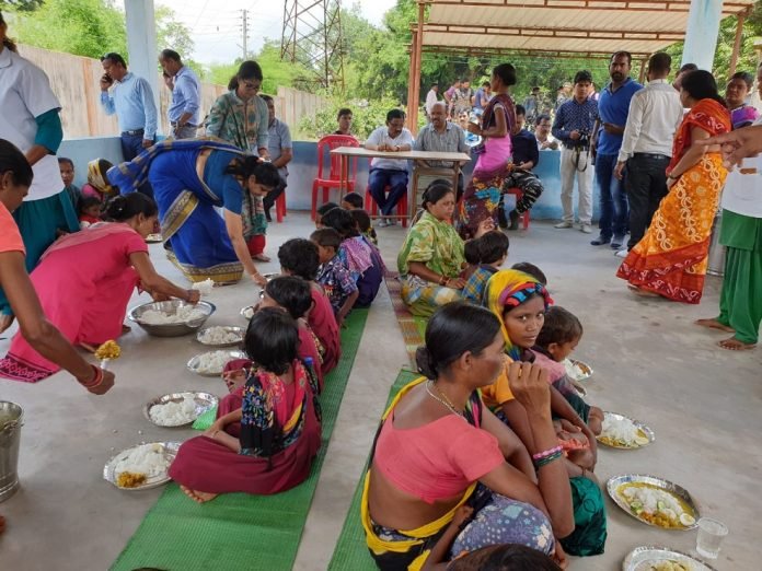 laddu 04