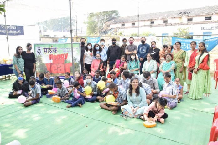 sarthak school 01
