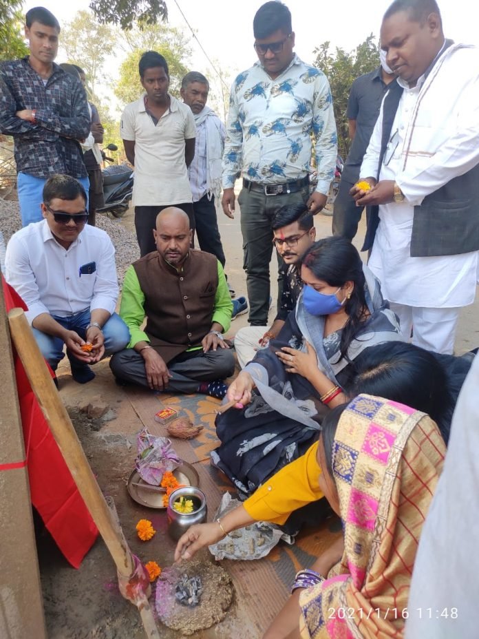 duban rajna 01