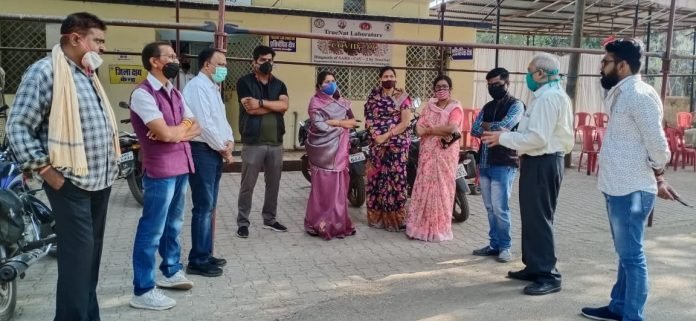 rajna korna center 02
