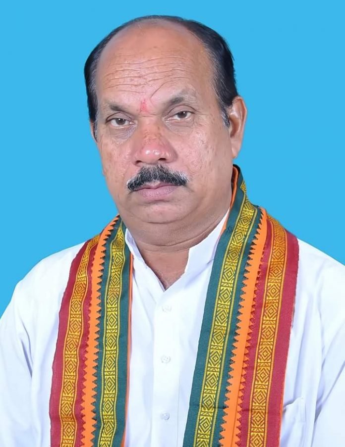 khilavan sahu