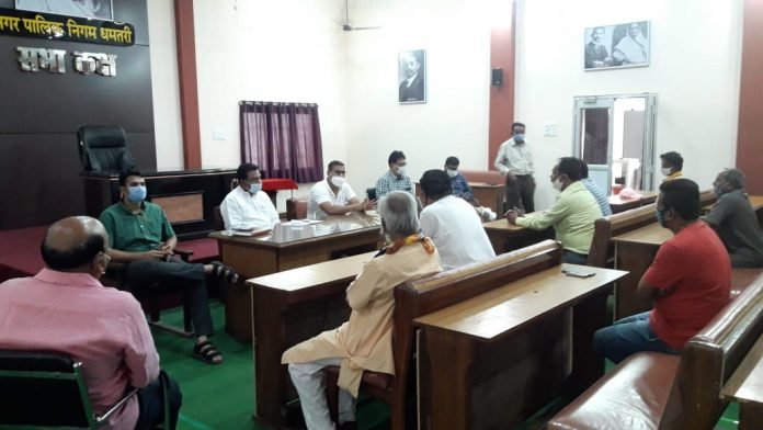 WhatsApp Image 2021-04-13 at 15.09.40