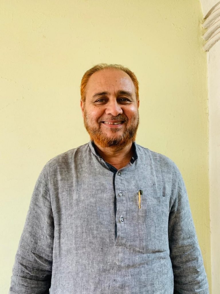 दिलावर रोकड़िया लायंस क्लब के अध्यक्ष घोषित