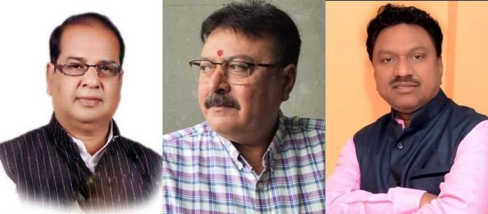 moham+sharad+vijay