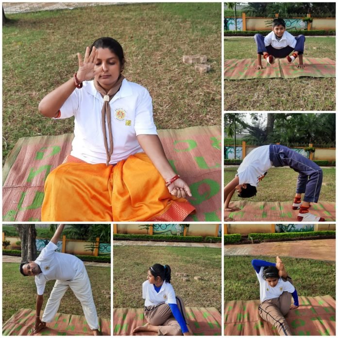 yoga ganesh 02