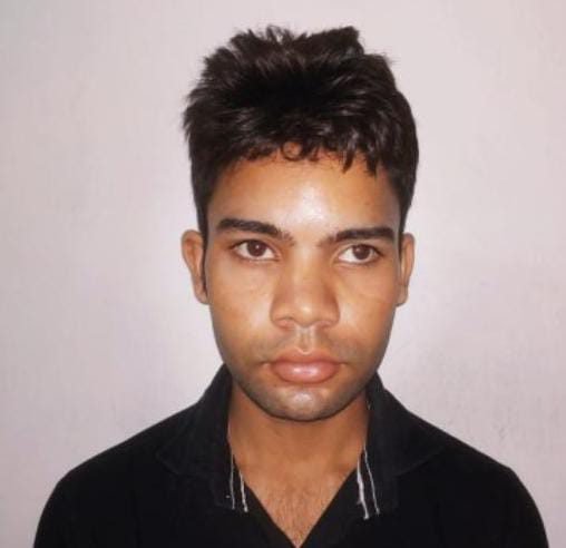 aaropi