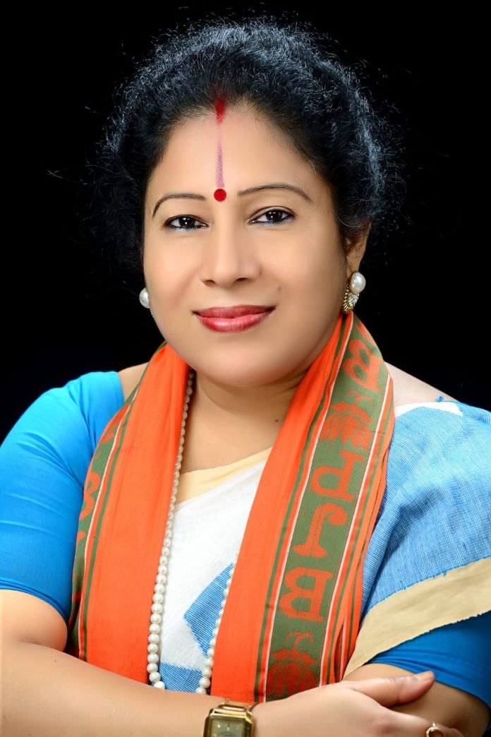 bithika viswas 01