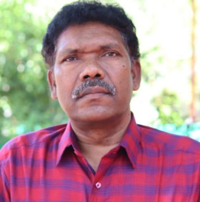 r n dhruw