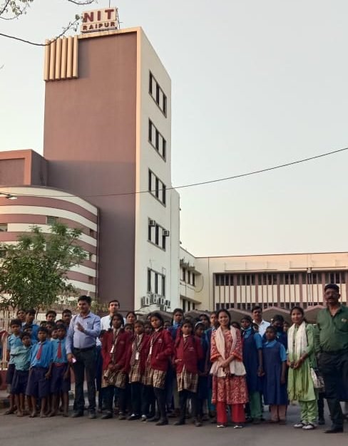 SCH 02