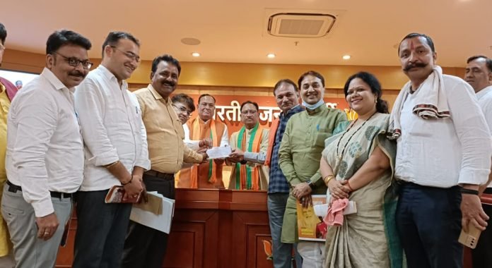 bjp 01