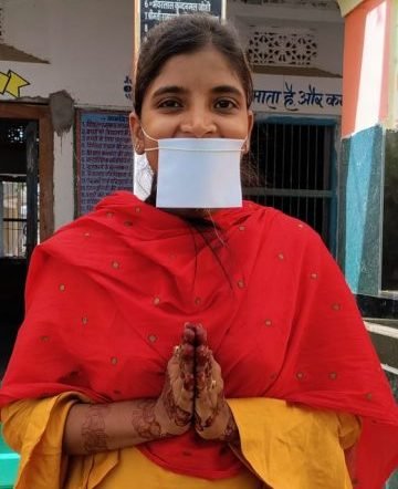jain