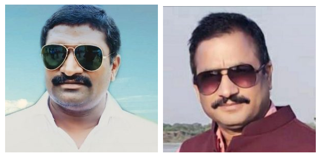 bhusan sanjay
