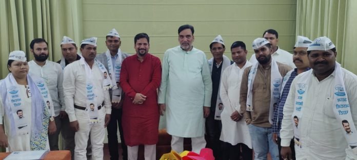 raipur0