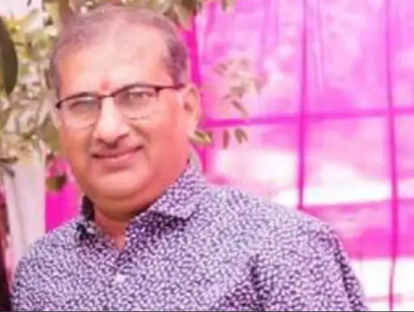 rajendra_parekh