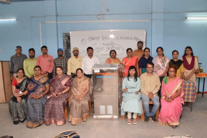 fb0b8509-bd53-4b66-98a1-f6c48e5654ca