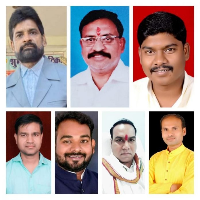 kangresh01