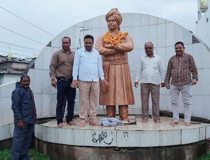 vivekanand01