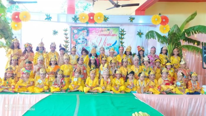JANMA01