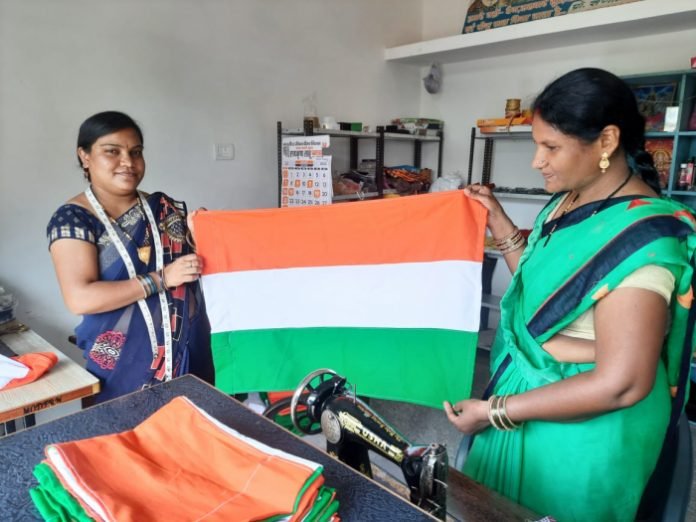TIRANGA01