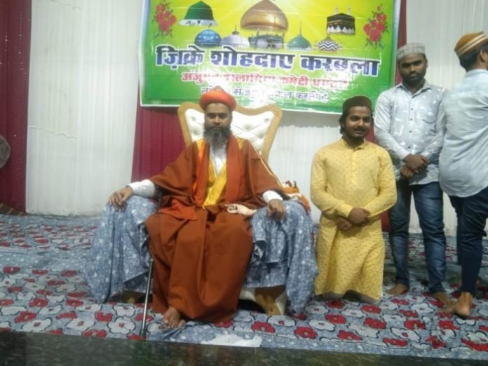 WhatsApp Image 2022-08-09 at 3.10.20 PM