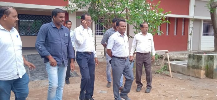 atmanand kurud 01