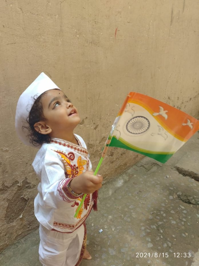 bachha01