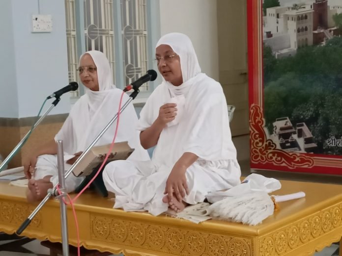 jain01