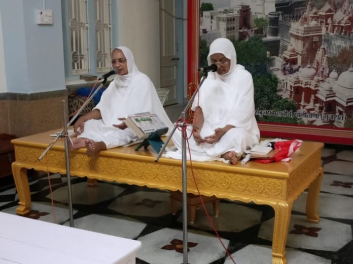 jain02