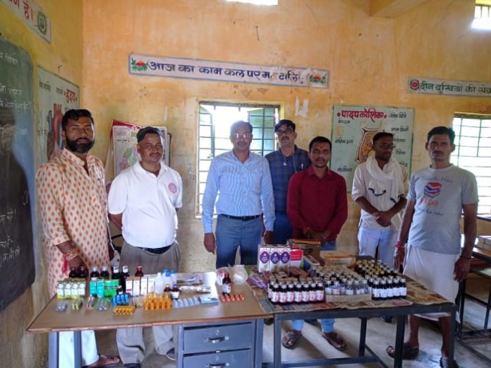 jharjhar003