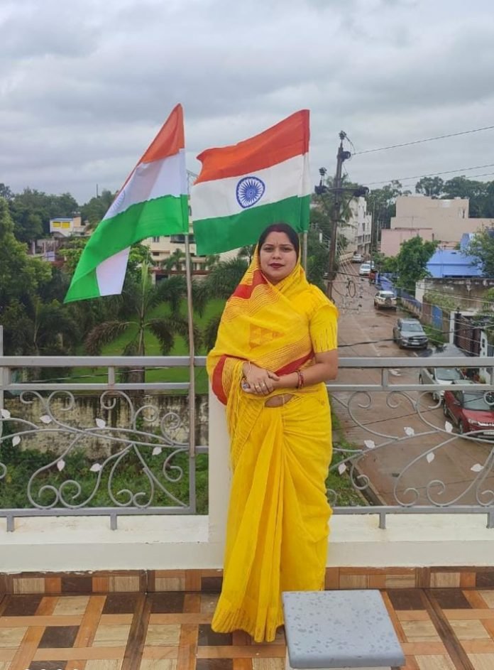 rajna01