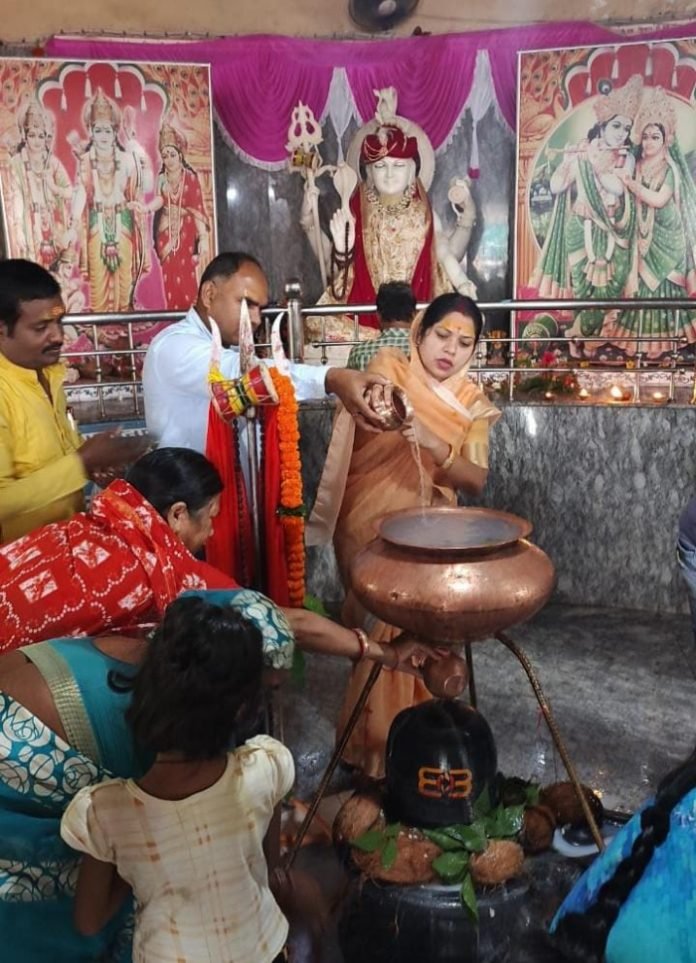 ranju