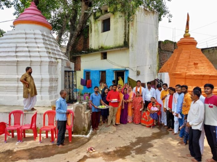 shivmandir002