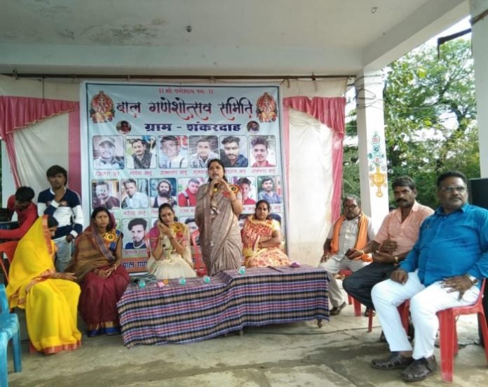 RANJU01