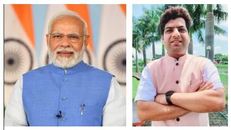 modi vijay01