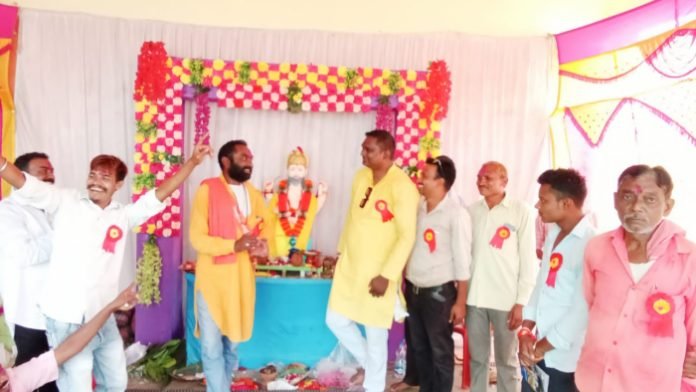 vishwakarma 01