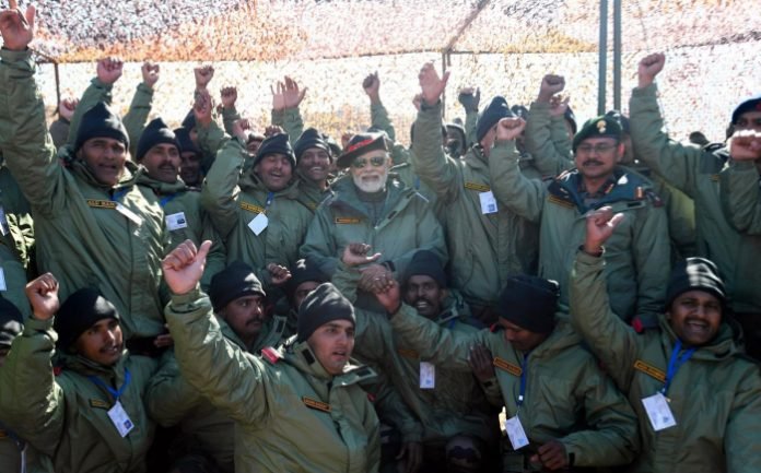 modi01