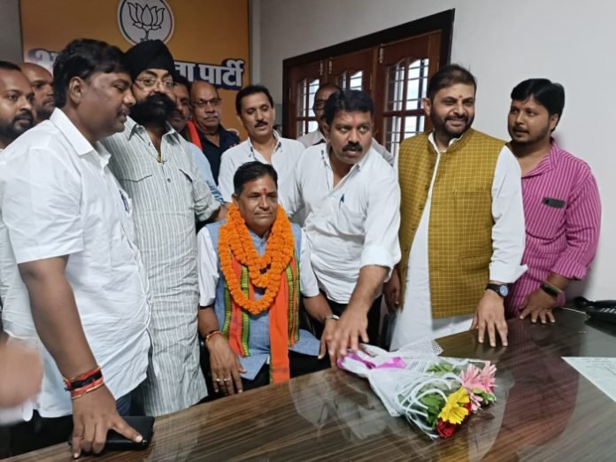 raipur01