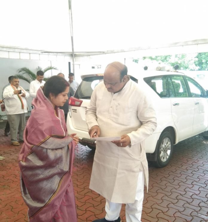 ranju