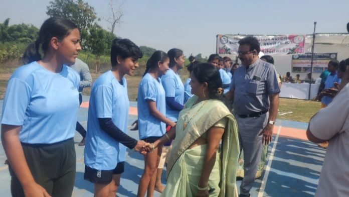 KABDDI