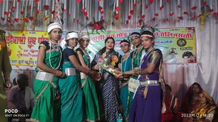 IMG-20230108-WA0017