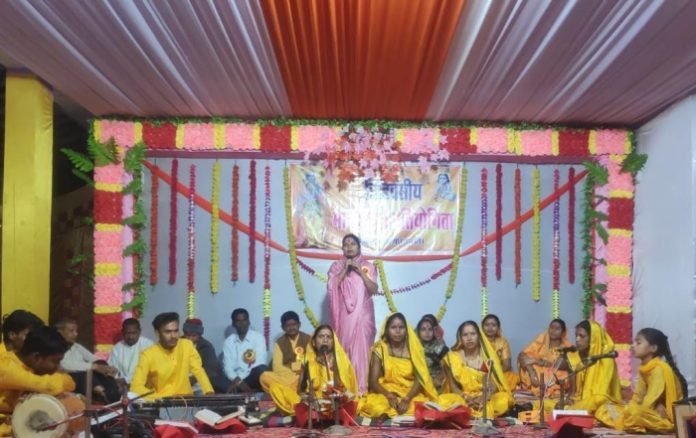 RANJANA01