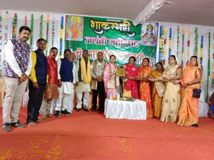 WhatsApp Image 2023-01-10 at 15.15.21 (1)