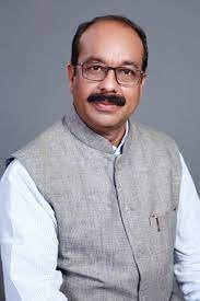 ARUN SAO