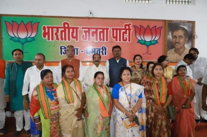 BHAJPA01