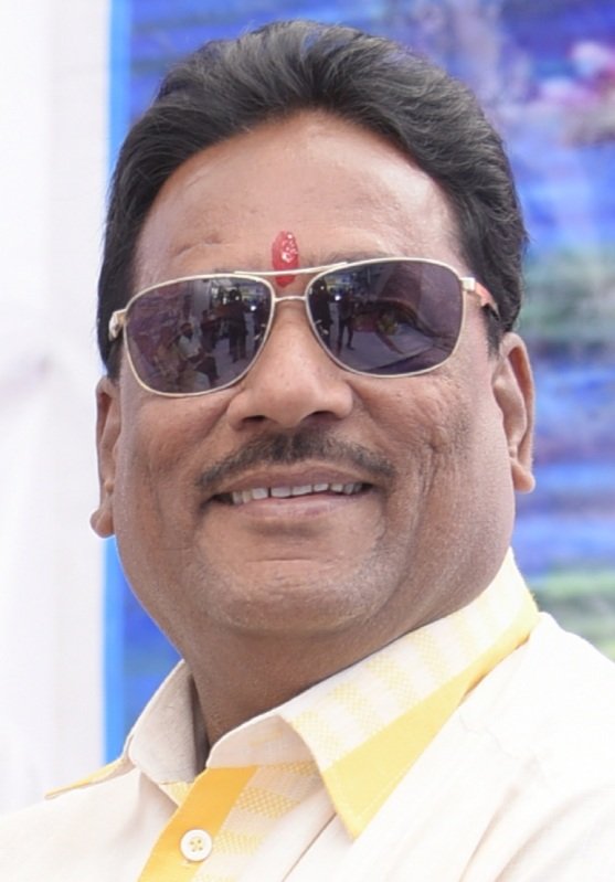 GUPTA 01