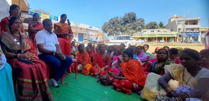 anganwadi 01