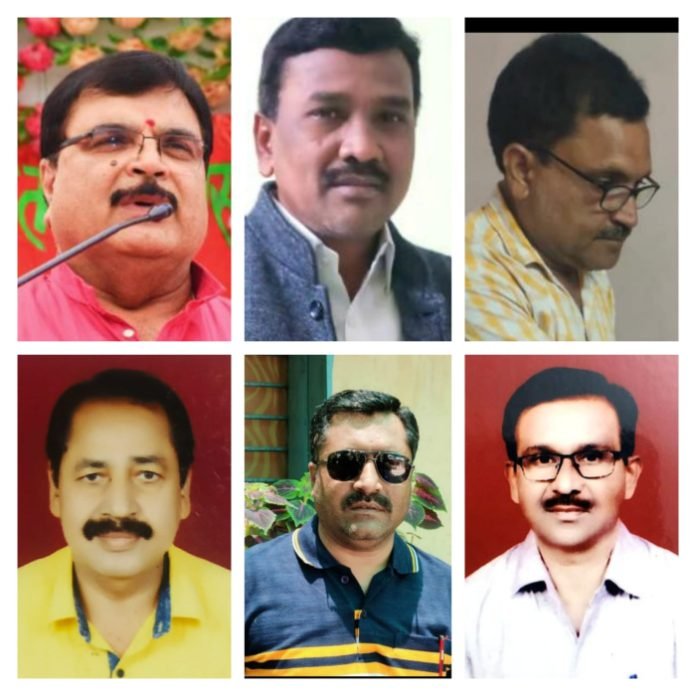 raipur 01